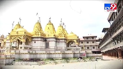 'I saw Swami & disciple in objectionable condition', audio between Swaminarayan swamis, goes viral