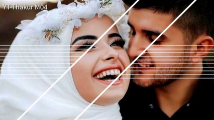 Ye wo payar hai Couple romantic whatsapp status