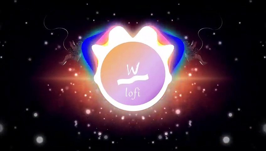 ▶ 【Lo-Fi 】  Project (chill beats)  ✔❤️