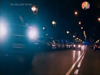 The Cold Light Of Day (2012)