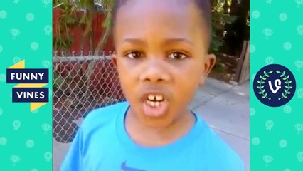 Lebron Vine but every time he says James it doubles