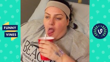 Ultimate Best Fails Compilation 2018 _ TRY NOT TO LAUGH _ Funny Vines Videos