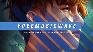 RYYZN - Superstar ♫ Copyright Free Music