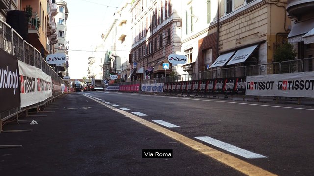 Milano Sanremo presented by Vittoria | Cycling Confessions