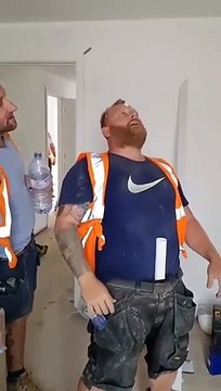 Ce jeu inventé par ces constructeurs Britanniques est absolument à tester avec vos amis ou collègues!