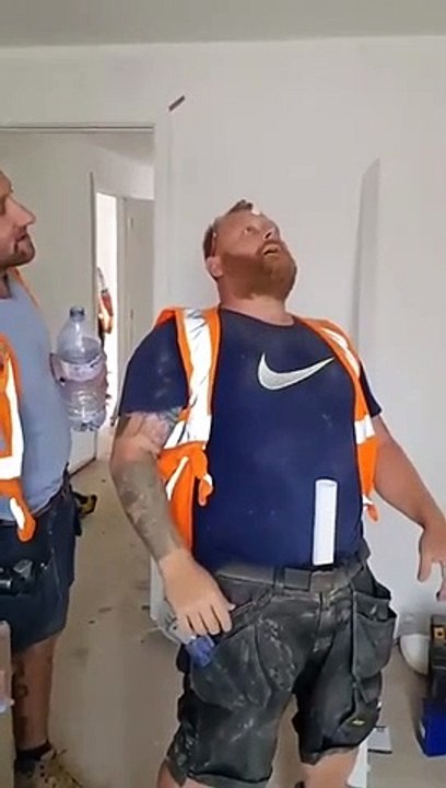 Ce jeu inventé par ces constructeurs Britanniques est absolument à tester avec vos amis ou collègues!