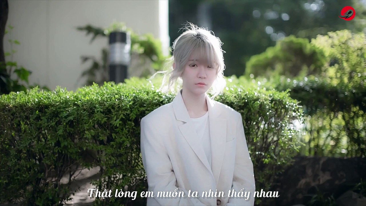 tình yêu mang theo