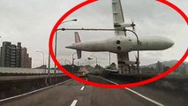 6 Most Mysterious Plane Crashes of All Time