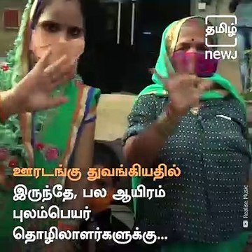 Sonu Sood's Continues His Efforts, Helps 100 Tamil Nadu Students Stranded In Moscow Reach Chennai Safely