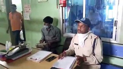 रोजवास टोल टैक्स वाले मामले में मक्सी पुलिस ने किया मुकदमा दर्ज