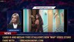 Cardi B and Megan Thee Stallion's New "WAP" video stuns fans with ... | 1BreakingNews.com