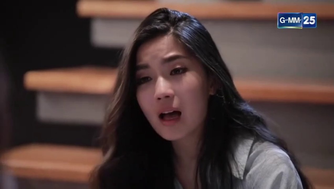 รักซ่อนเร้น ตอน รักนี้ไม่ได้มีแค่สองคน EP.3 วันที่ 8 สิงหาคม 2563