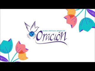 CONOCIMIENTO Y SABIDURÍA - Ministerio de Niños "Árboles de Justicia"