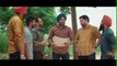 Chote Chote Ghar _ Ranjit Bawa _ Full Video _ Gur ... Records _ Latest Punjabi Songs 2020