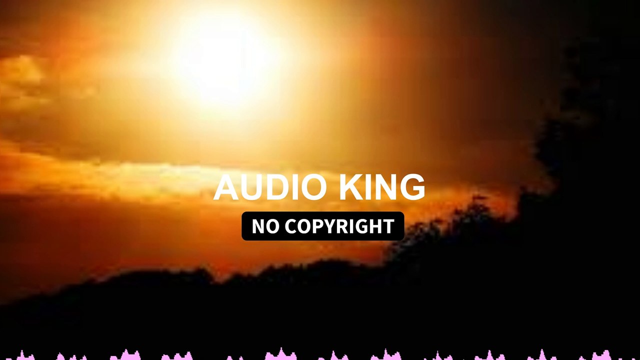 chalte chalte  - Audio King