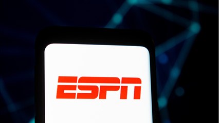 ESPN+ To Cost $1 More Per Month