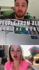 3 Step Method To $1k/day...and scaling up!  Free Training!