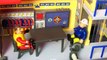 Fireman new episodes- Best Fire Engine & Station Rescue Collection for kids