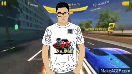 Big City Life (Android) #2 - Comprei um carro de luxo!