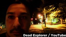 13 Ghost Videos That Baffled Experts-aAZ9OpfTJPU