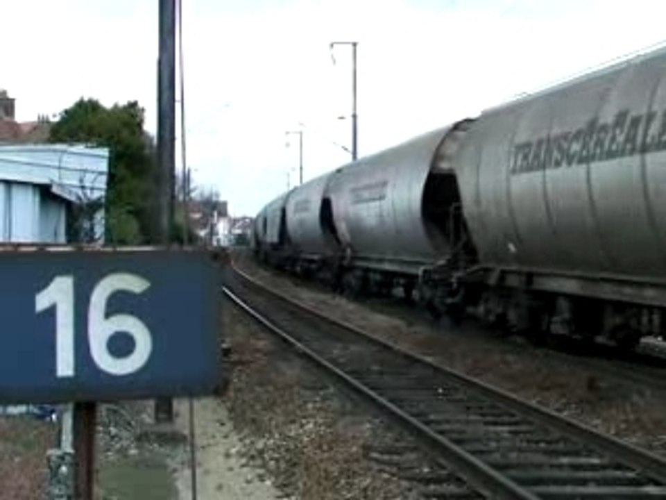 BB22285