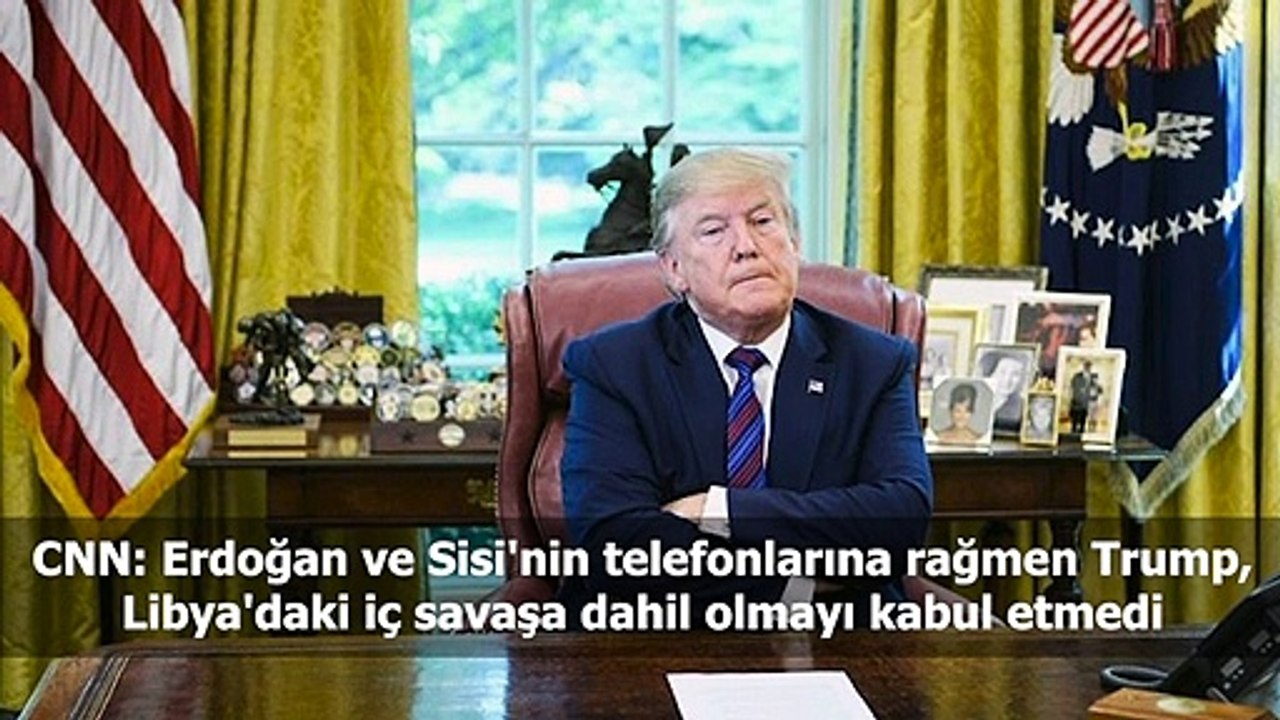 Türkiye ve dünya gündeminde neler oldu? İşte Bir Bakışta Bugün | 8 Ağustos 2020