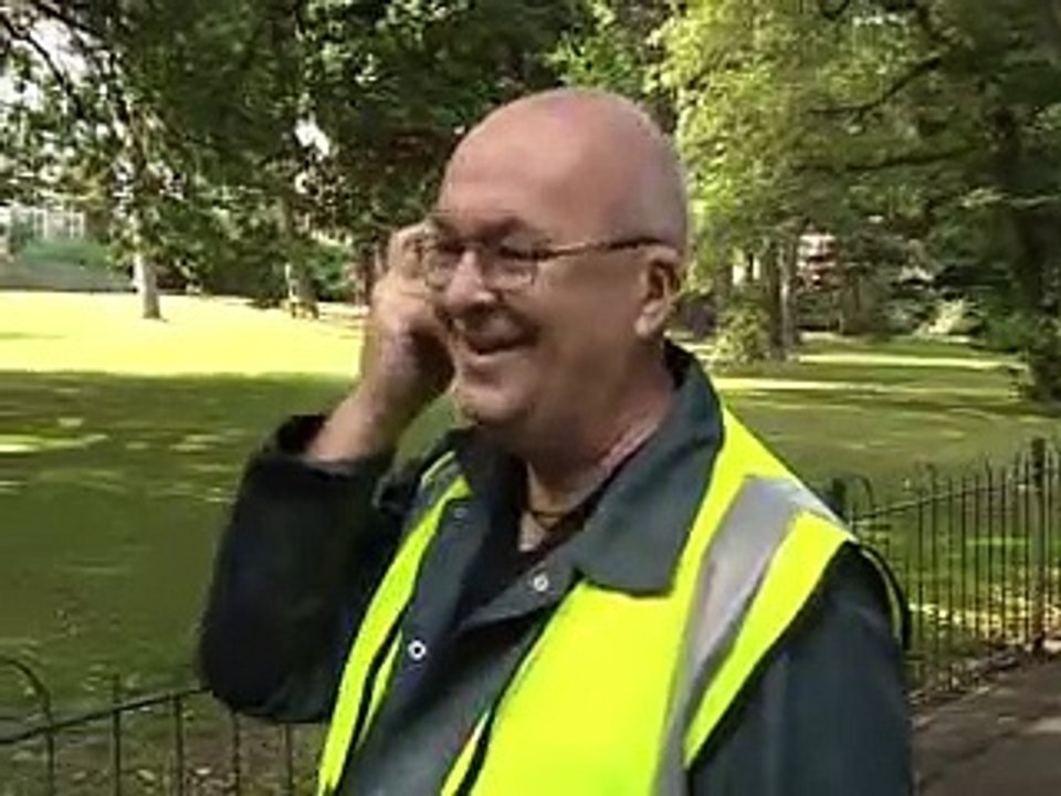 Just For Laughs Gags 3202 Ring Tones