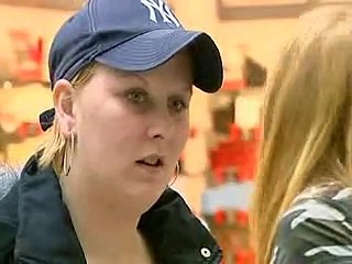 Just For Laughs Gags 3203 Creepy Crawlies