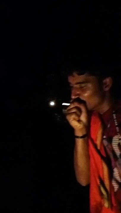 Sigrate pine se cancer hota hai