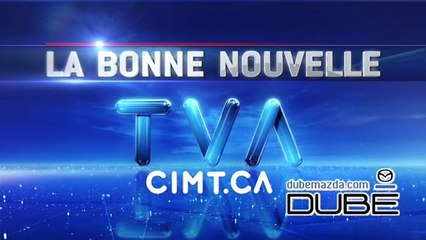 Bonne news CIMT 6 aout