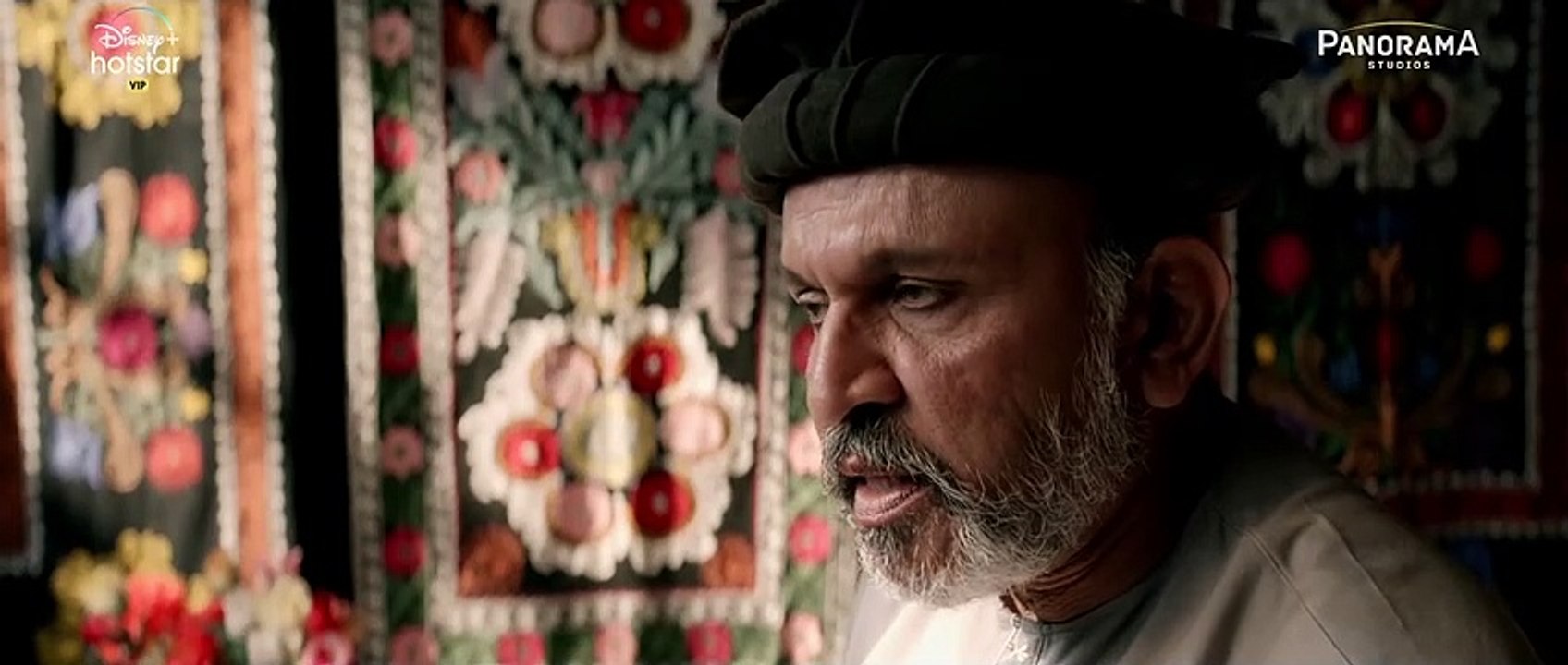 Khuda Haafiz 2020 Vidyut Jammwal  movie