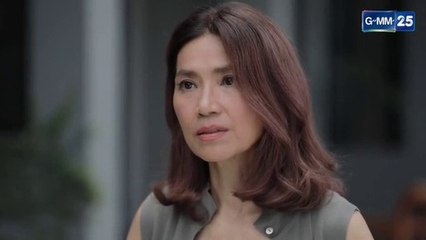 3aรักนี้ไม่ได้มีแค่สองคน EP.4 ย้อนหลัง วันที่ 15 สิงหาคม 2563 Club Friday The Series 12
