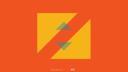 New Funny Videos 2020 ● People doing stupid things P167 ( 1080 X 1920 )