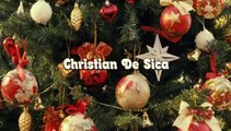 Vacanze Di Natale A Cortina con Sabrina Ferilli, Boldi e De Sica 1T