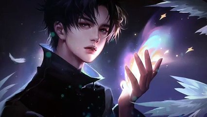 Raven Link & Vin Bogart - Bleeding _ ♫ Copyright Free Music