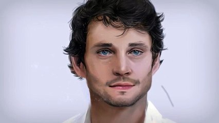 RYYZN - Mr. Hollywood _ ♫ Copyright Free Music