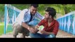 Bole Jo Koyal Bago Mein Yaad Piya Ki Aane Lagi - Cute Love Story - Chudi Jo Khanki - STAR TUBE - YouTube
