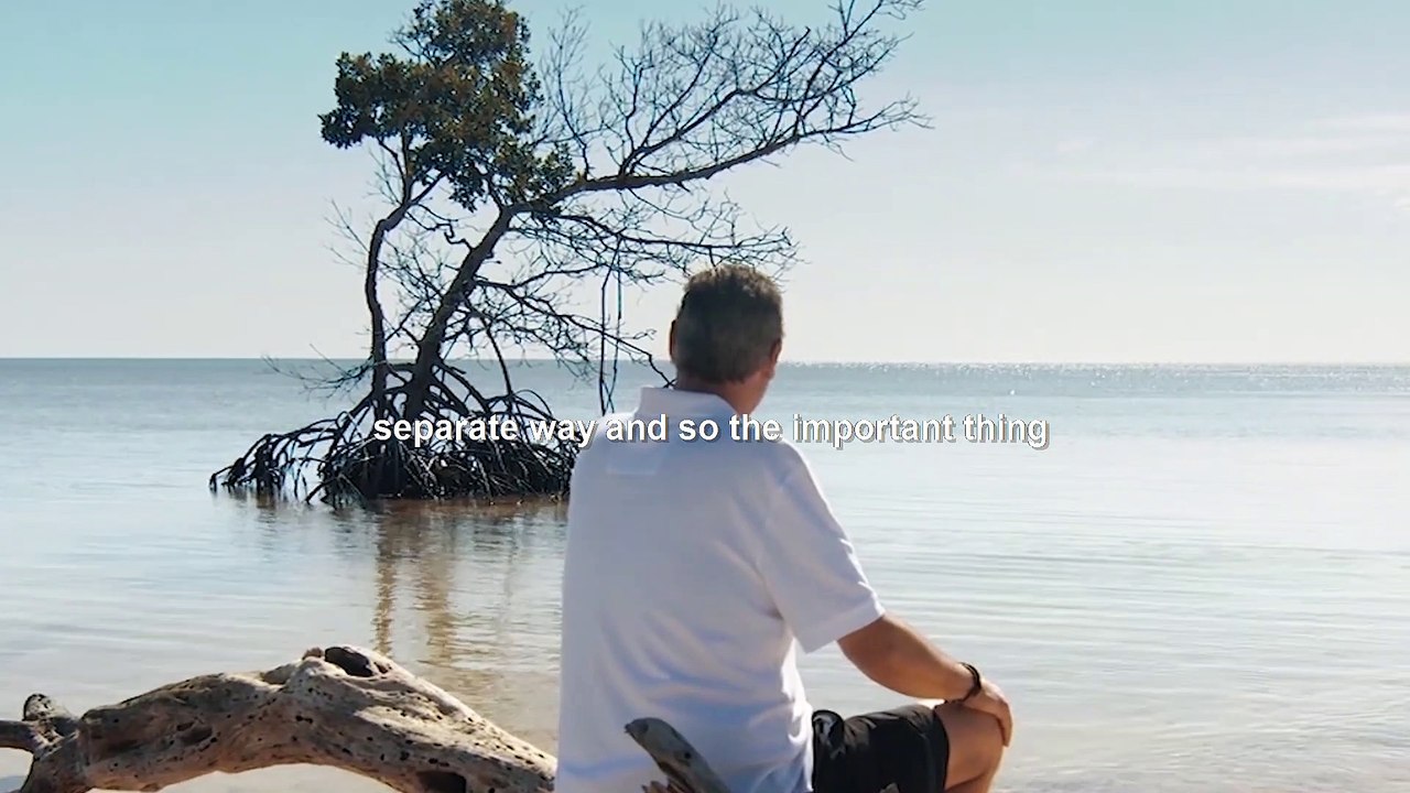 Motivation1