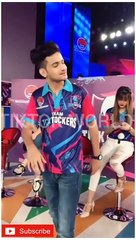 -Game show aise chale ga-Tiktokers vs Champions-season 2-tiktok Videos-hussain-Shahtaj-rabeeca-arham