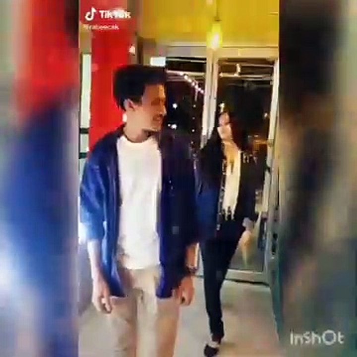 Rabeeca Khan latest tiktok videos/ Pakistani beautiful girl viral tiktok/ trending videos/ InFoBeLlS