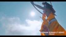Ye Dua Hai Meri Rab Se Full Video Song Jubin Nautiyal, Meri Aashiqui Pasand Aaye Full Song | NITU ROY OFFICIAL |