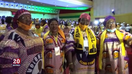 JT 20H DU VEN  07 08 2020