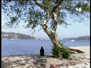 مسلسل خريف الحب الحلقة 8 كاملة