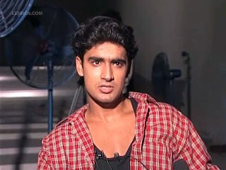 Yeh Dil Aashiqanaa On Location | Karan Nath | Jividha Sharma | Flashback Video