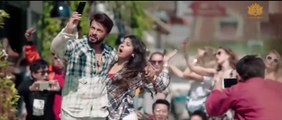 Golapi Golapi (Full Video) l Shakib Khan l Bubly l Chittagainga Powa Noakhailla Maiya l Shapla Media