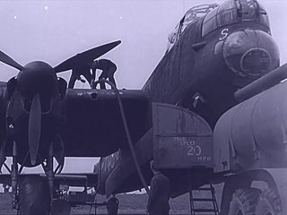 Generalluftzeugmeister Erhard Milch zur Luftkriegslage [2/2], Gauleitertagung in Posen am 06.10.1943