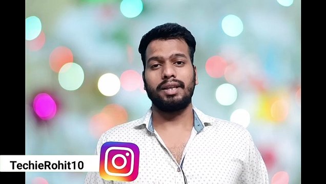 Tik Tok Back in India| Tik Tok Latest Updates |टिक टोक अब नही रहेगा एक chinese app |Tik Tok Big News