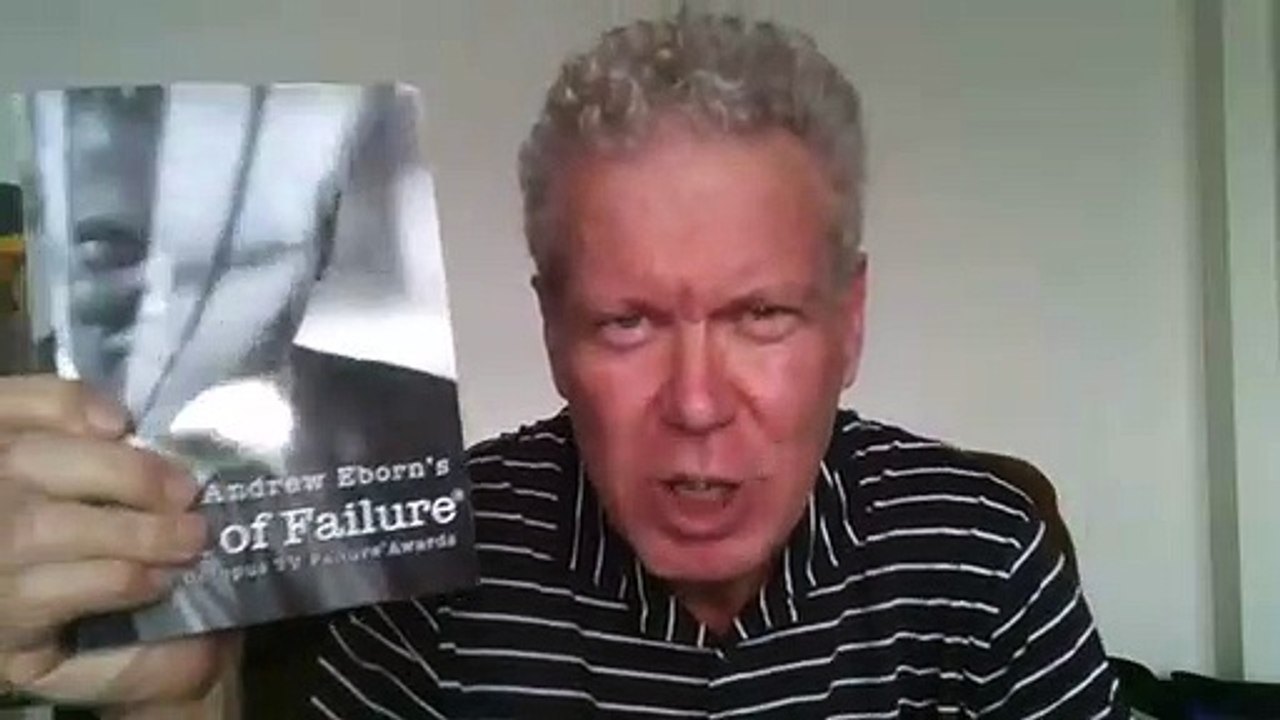 OCTOPUS TV DAY ANDREW EBORN's AFTERNOON TEASE LIVE PURRFECT PIZZA 12 inch x 2 or 18 inches x 1