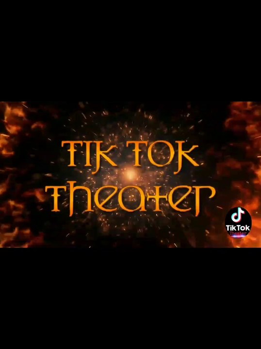 Sonal New Tik Tok Sayari | New 2020 Sayari | New Dialogues| New Poetry | Love Sayari| #tiktoktheater
