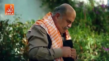 Alif_-_turkish_-_serial_-_episode_-_03_ - _Darama _-_all _-_turkish..
